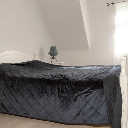 Smakfull Med Utsikt Over Sentrum * Sandnes (Rogaland)