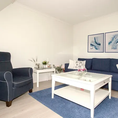 Smakfull Med Utsikt Over Sentrum * Sandnes (Rogaland)